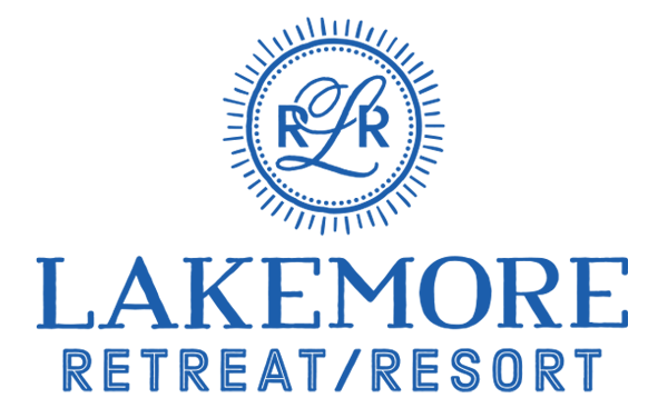 LM RR logo-whole