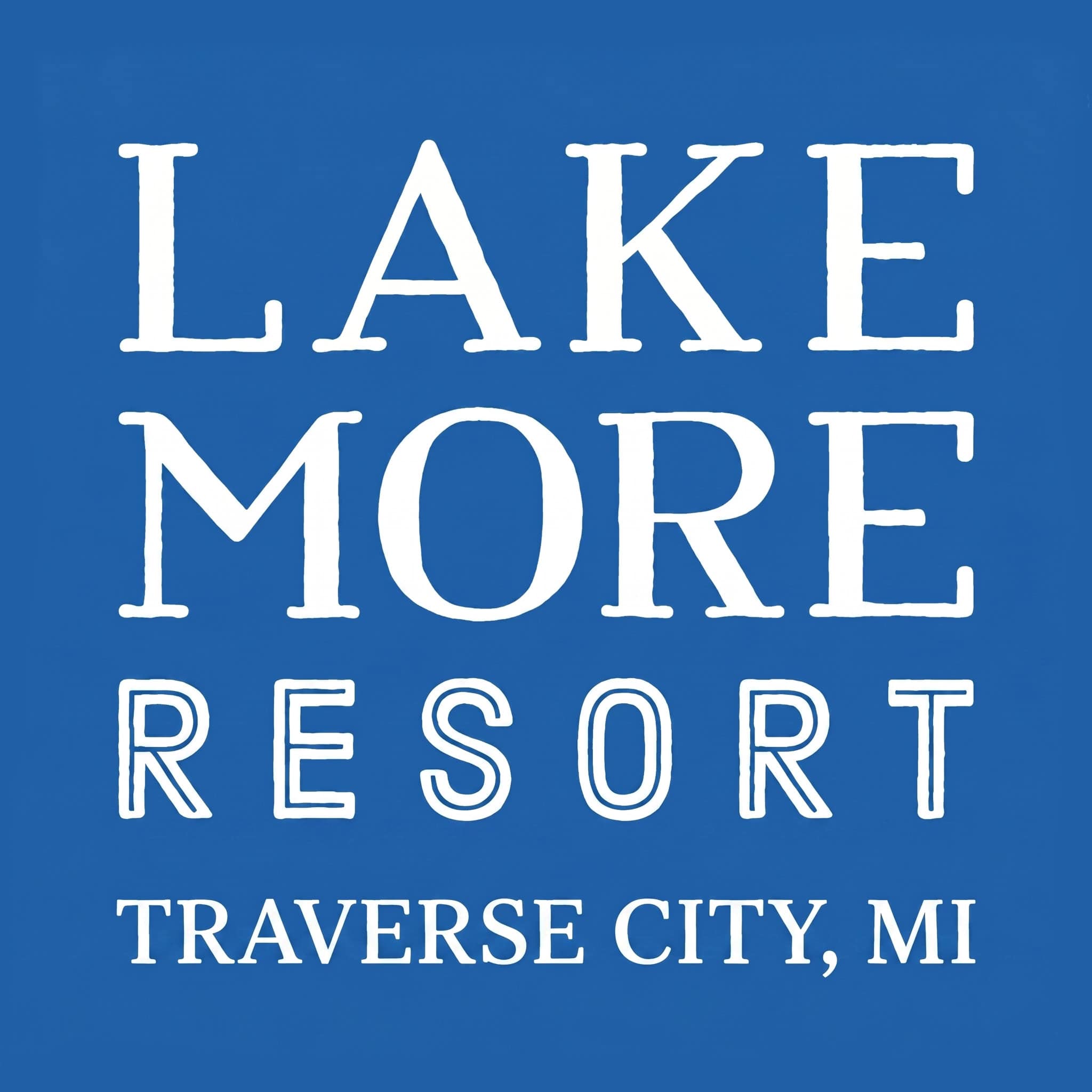 LakemoreResort_color-2