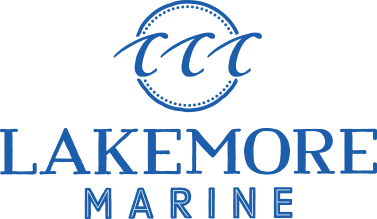 lakemore_marine